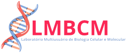 LMBCM - Laboratório Multiusuário de Biologia Celular e Molecular